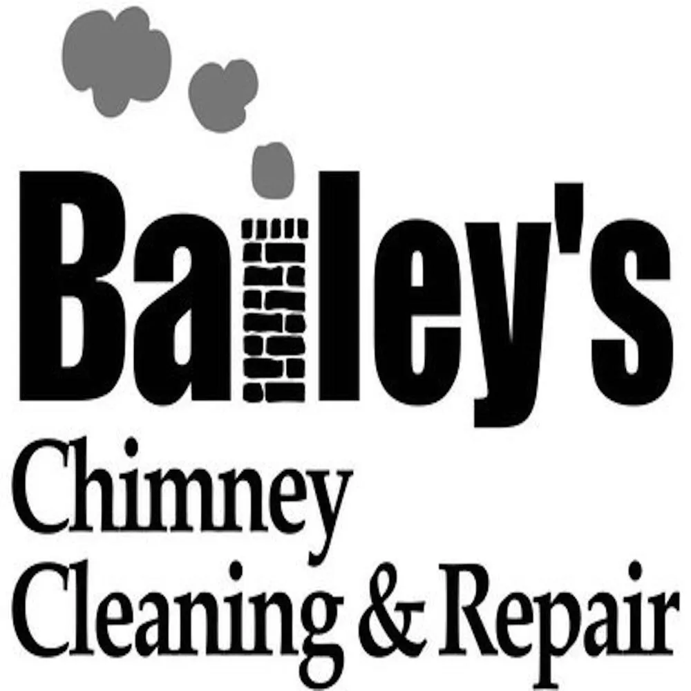 Emergency storm damage roof repair for residential properties across El Prado, NM - Bailey's Chimney