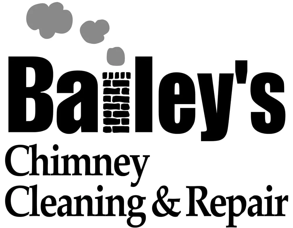 Emergency roof installation experts serving El Prado, NM - Bailey's Chimney