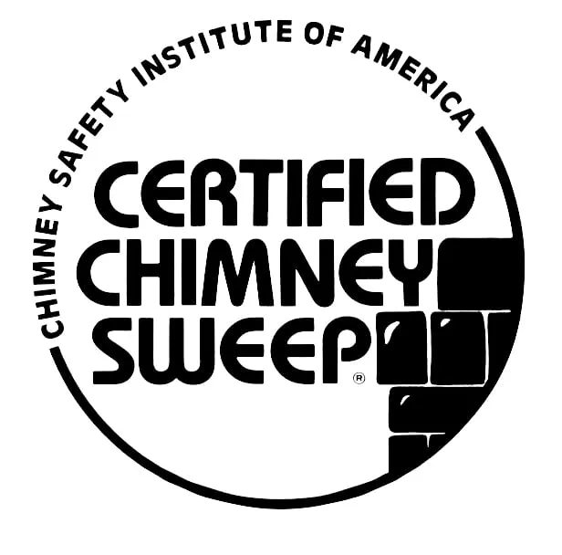 Professional shingle roofing service in El Prado, NM by Bailey's Chimney