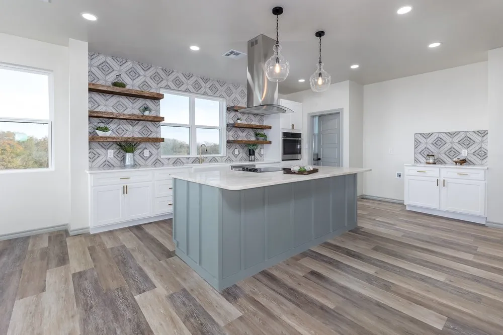 Slide of Bailey's Roofing & Construction