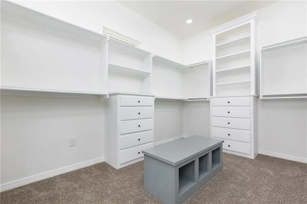 Slide of Bailey's Roofing & Construction