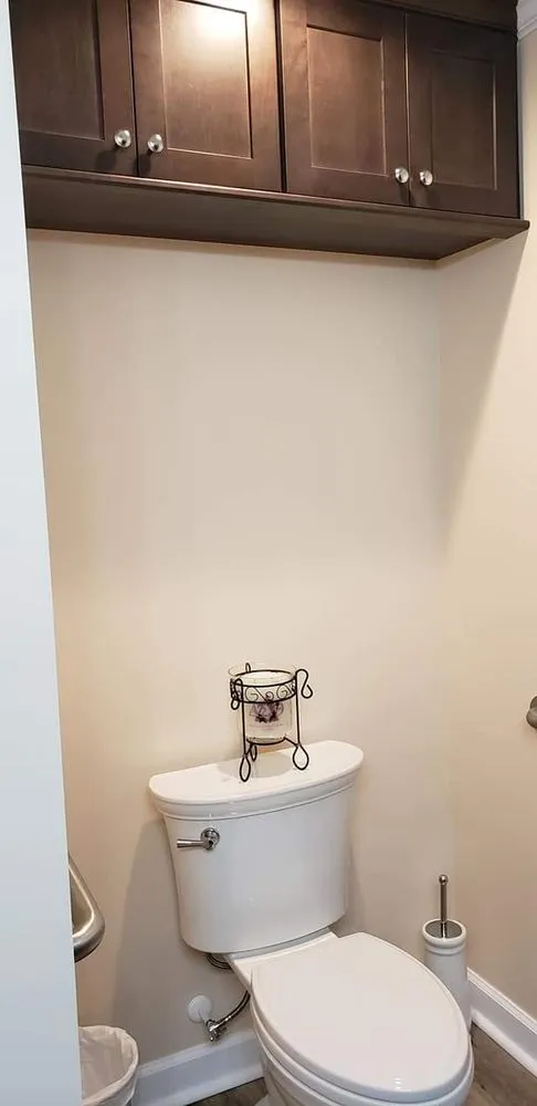 Slide of Baio & Sons