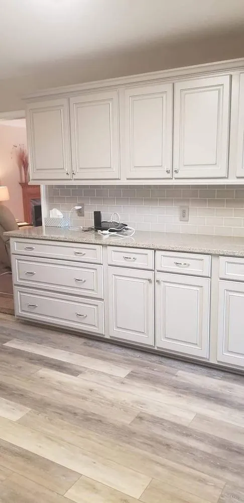 Slide of Baio & Sons