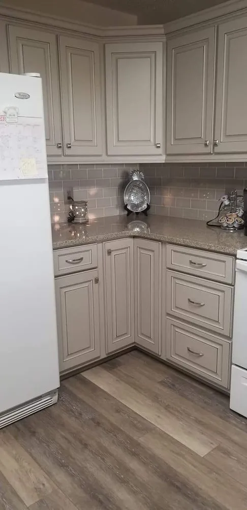 Slide of Baio & Sons