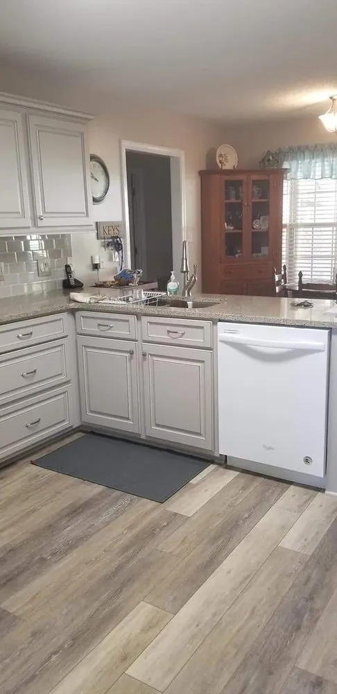 Slide of Baio & Sons