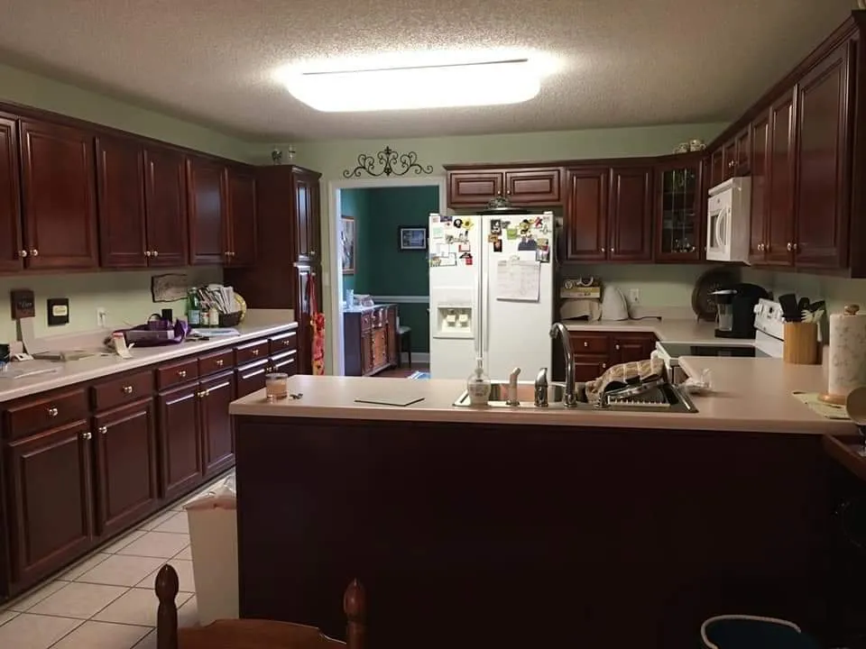 Slide of Baio & Sons