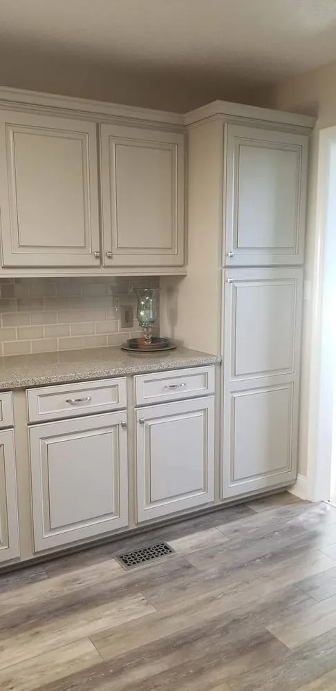 Slide of Baio & Sons