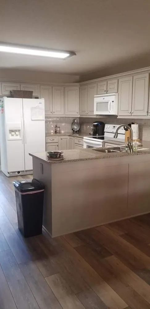 Slide of Baio & Sons