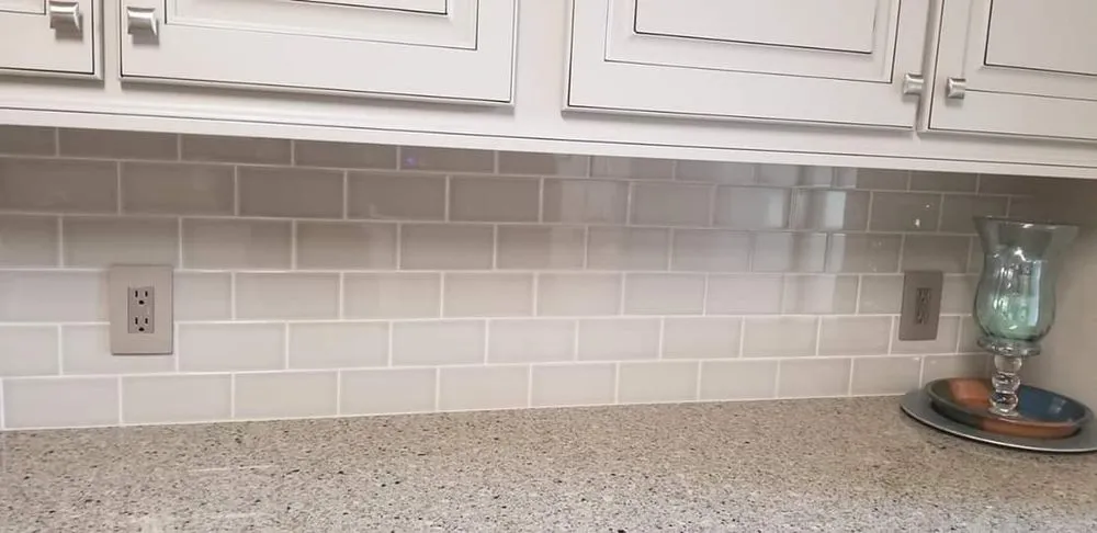 Slide of Baio & Sons