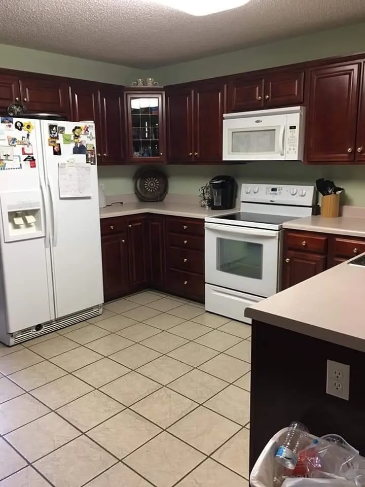 Slide of Baio & Sons