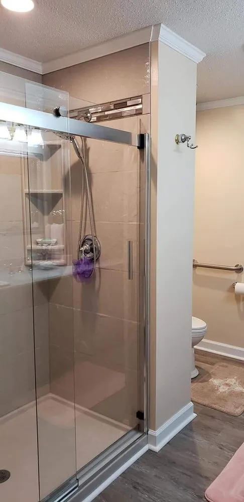 Slide of Baio & Sons