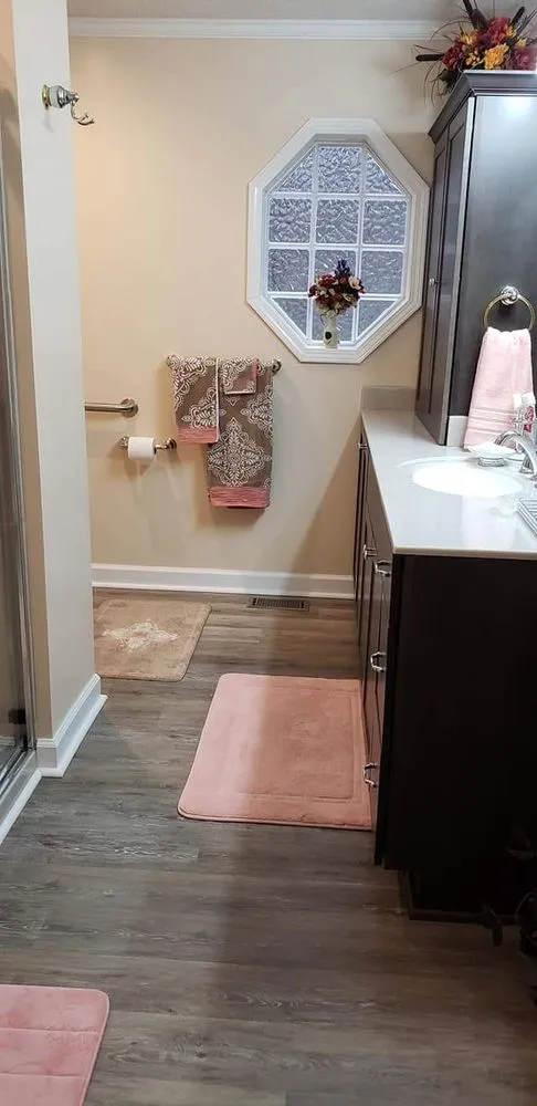 Slide of Baio & Sons