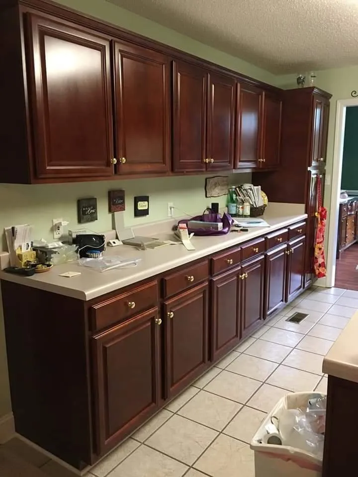 Slide of Baio & Sons