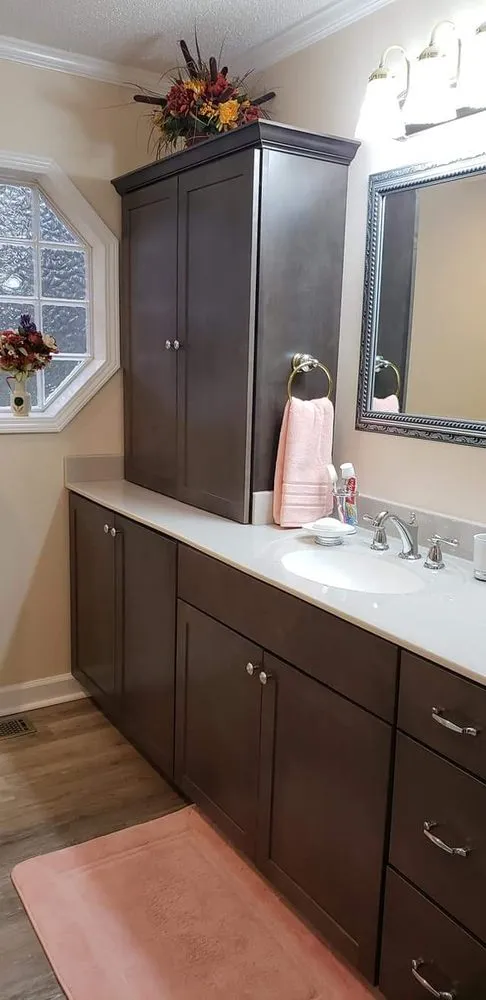 Slide of Baio & Sons