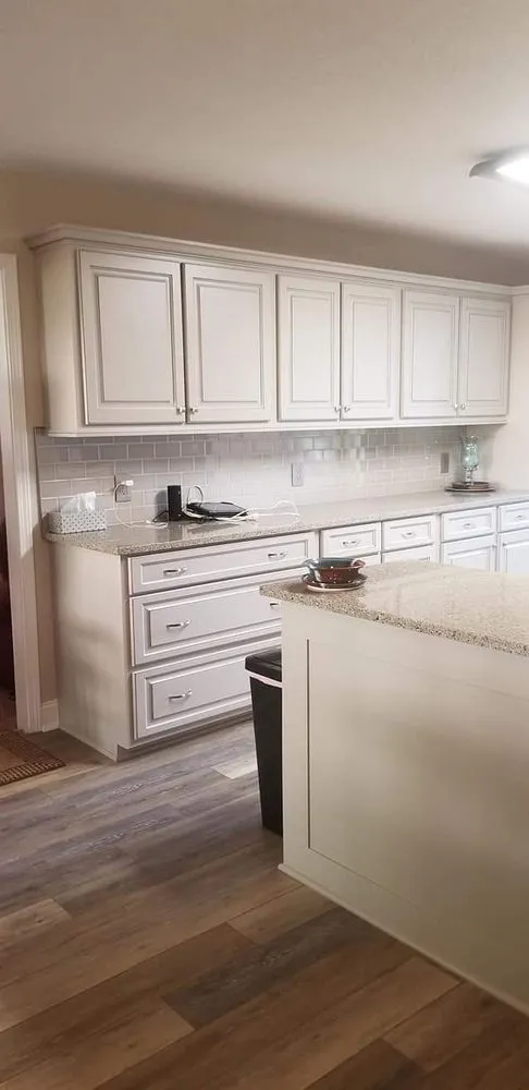 Slide of Baio & Sons