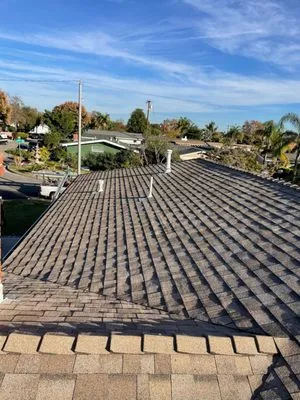 Baja Roofing & Coatings