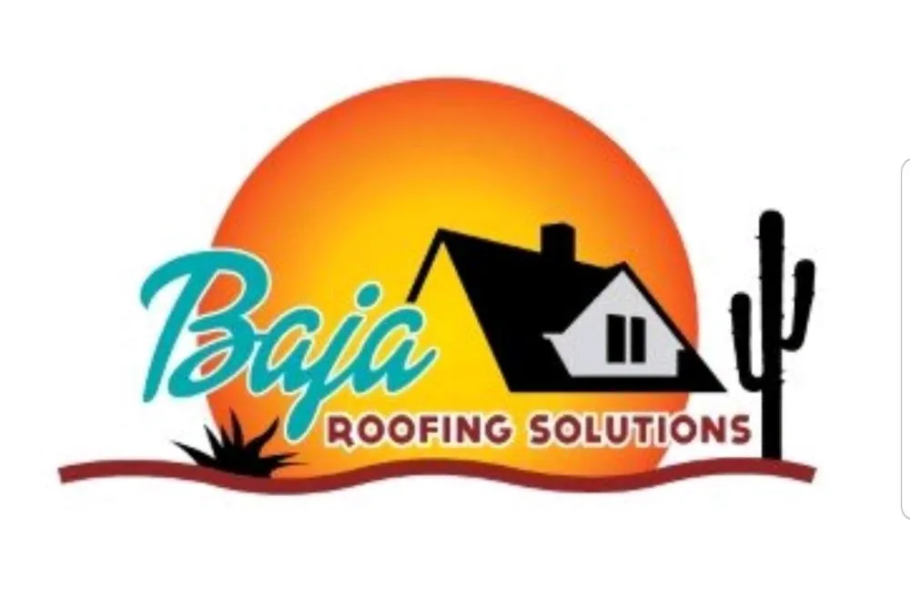 Slide of Baja Roofing Solutions