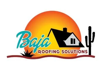 Slide of Baja Roofing Solutions