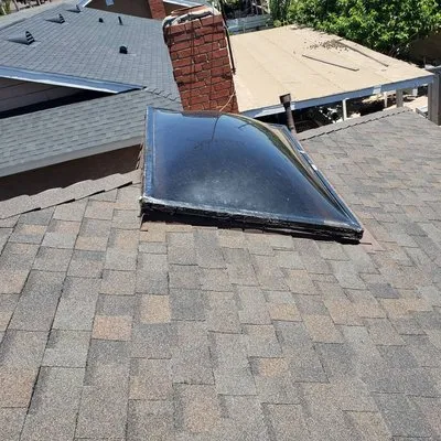 Baja Roofing Solutions