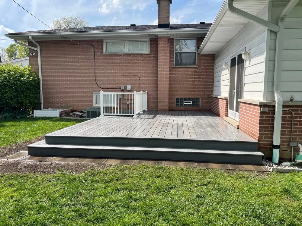 Slide of Bak Brothers