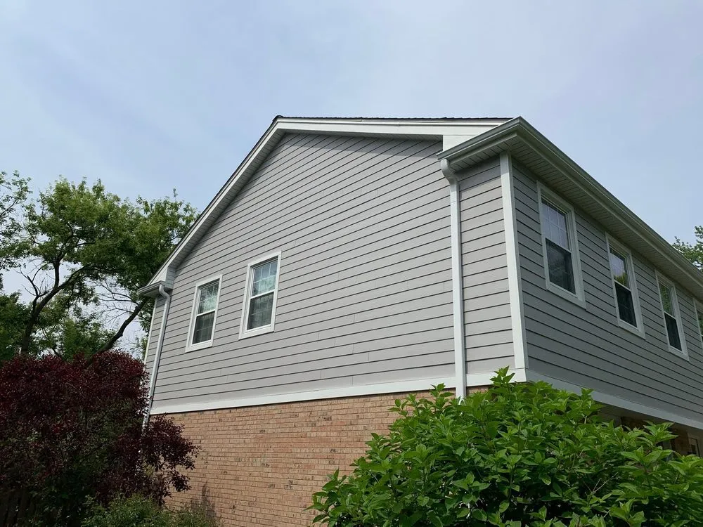 Slide of Bak Brothers