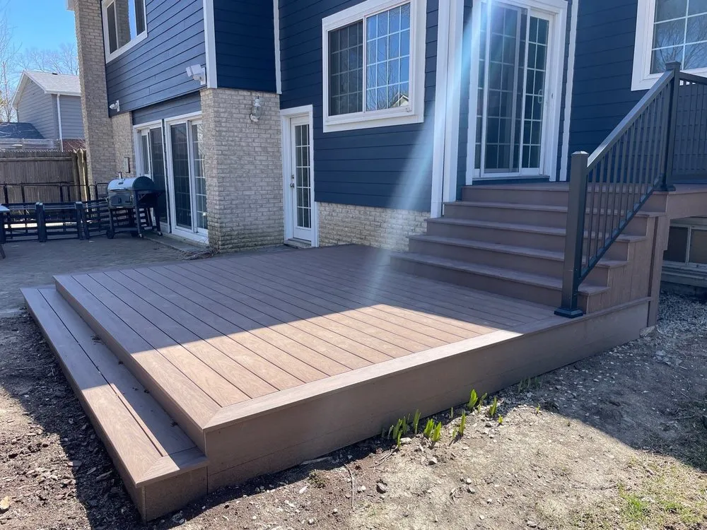 Slide of Bak Brothers