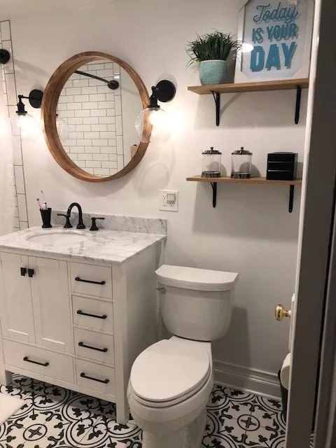 Slide of Bak Brothers