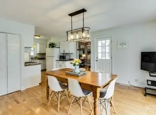 Slide of Bak Brothers