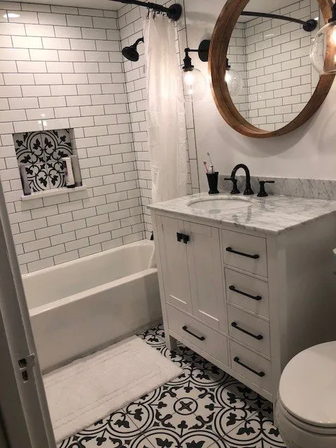 Slide of Bak Brothers