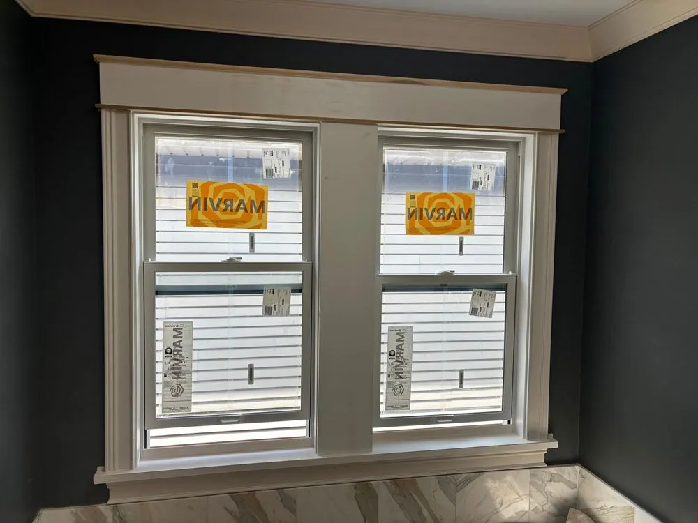 Slide of Bak Brothers