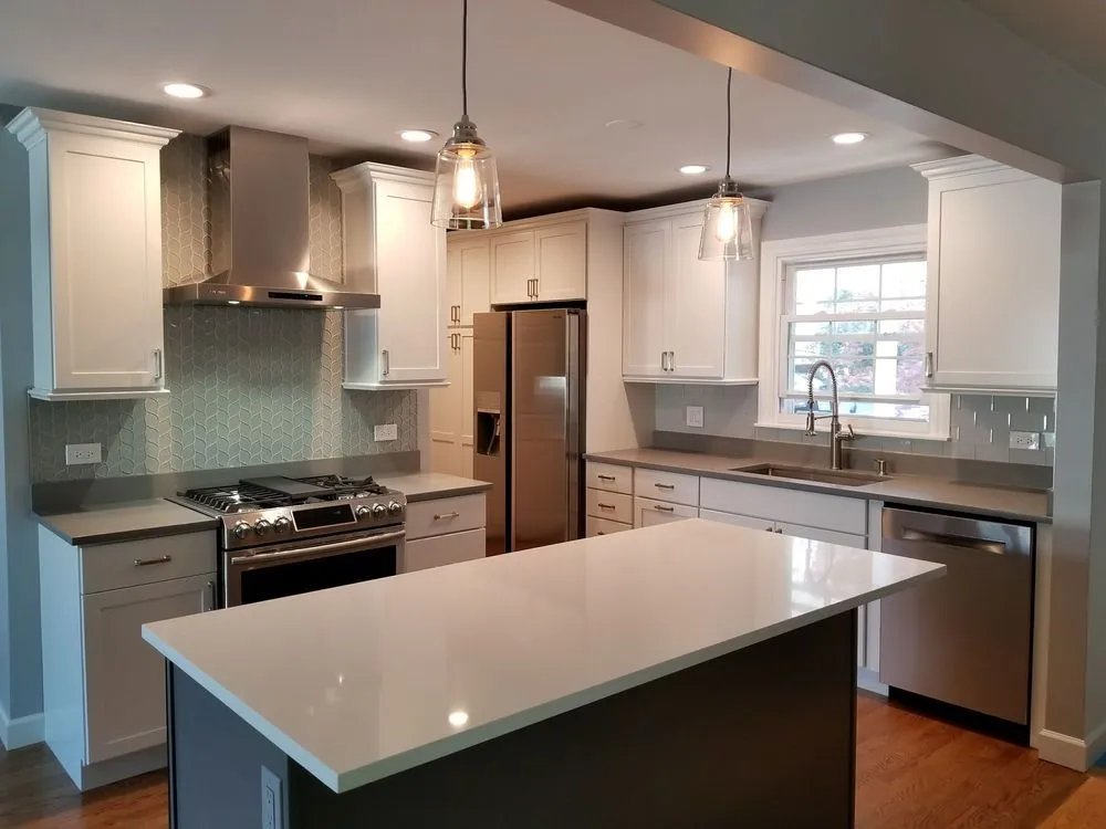 Slide of Bak Brothers