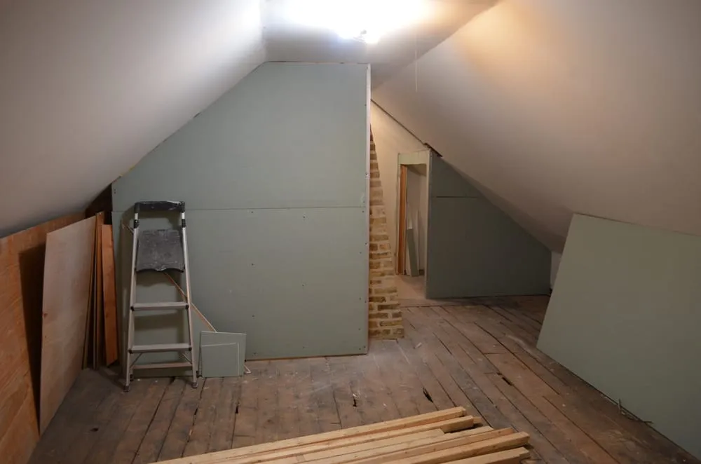 Slide of Bak Brothers