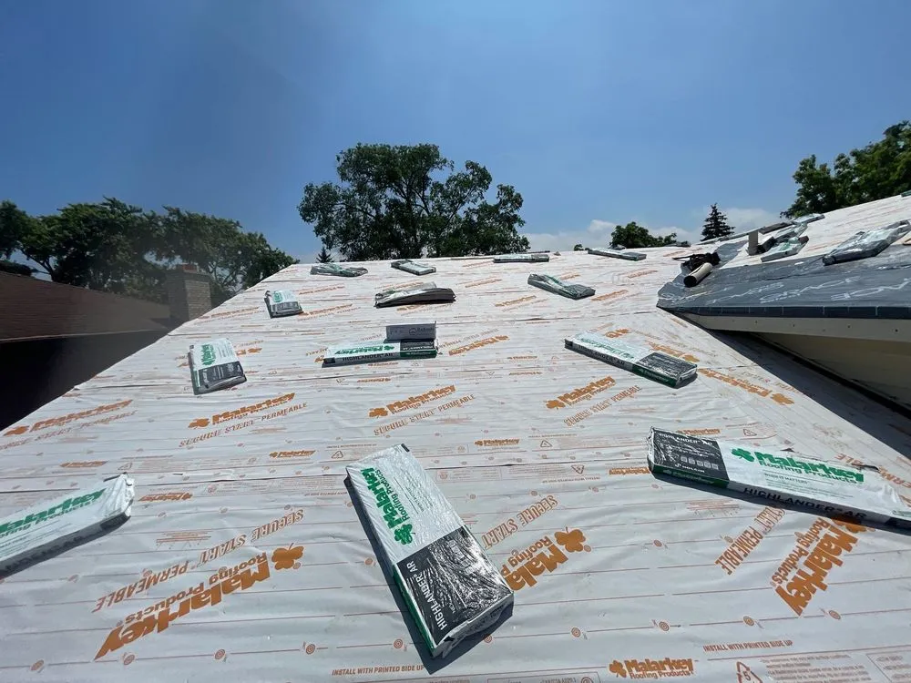 Slide of Bak Brothers