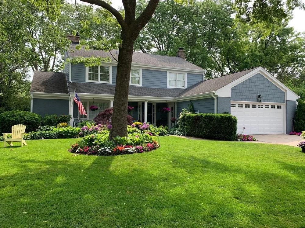 Slide of Bak Brothers