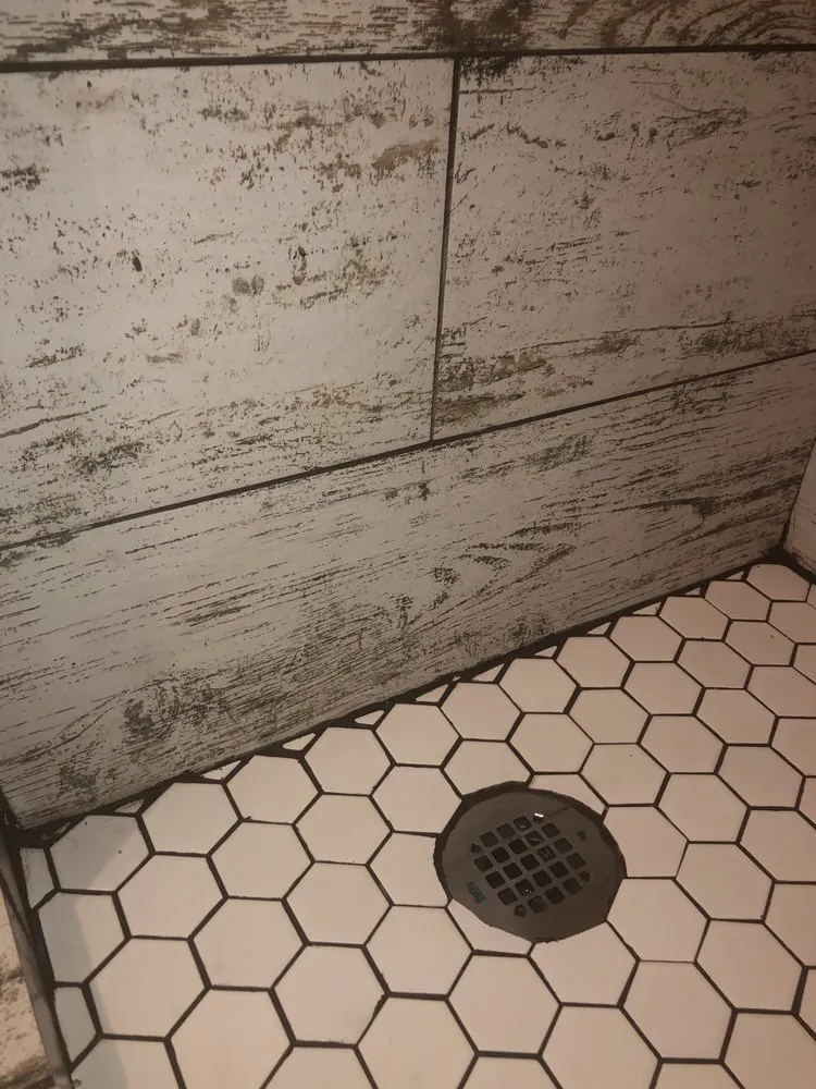 Slide of Baker Construction & Remodeling