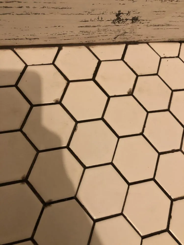 Slide of Baker Construction & Remodeling