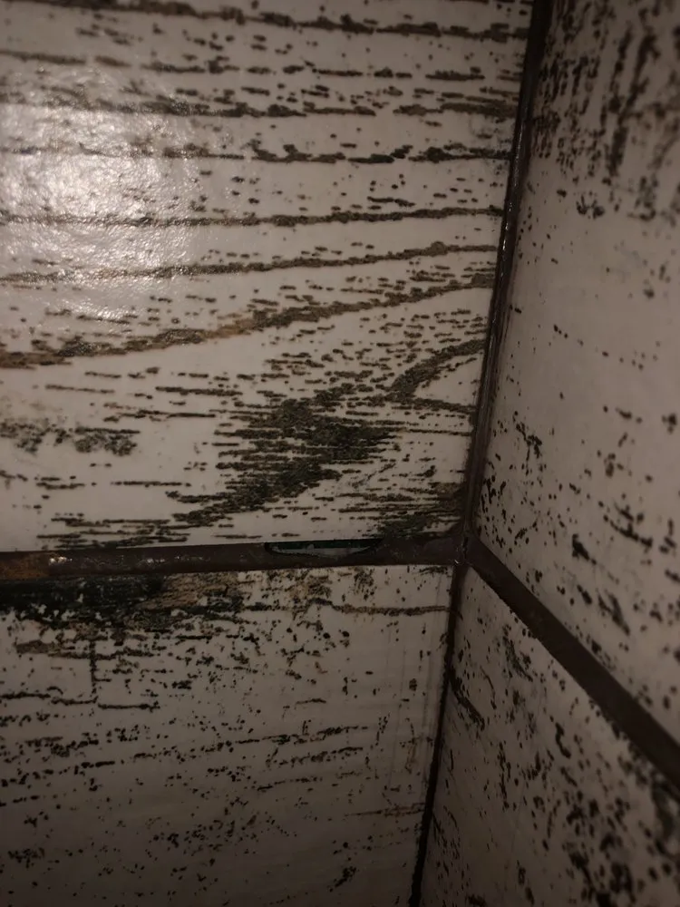 Slide of Baker Construction & Remodeling