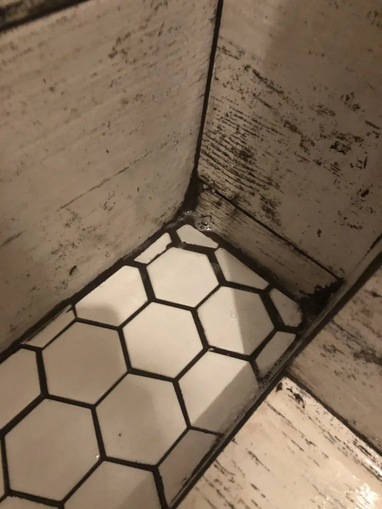 Slide of Baker Construction & Remodeling