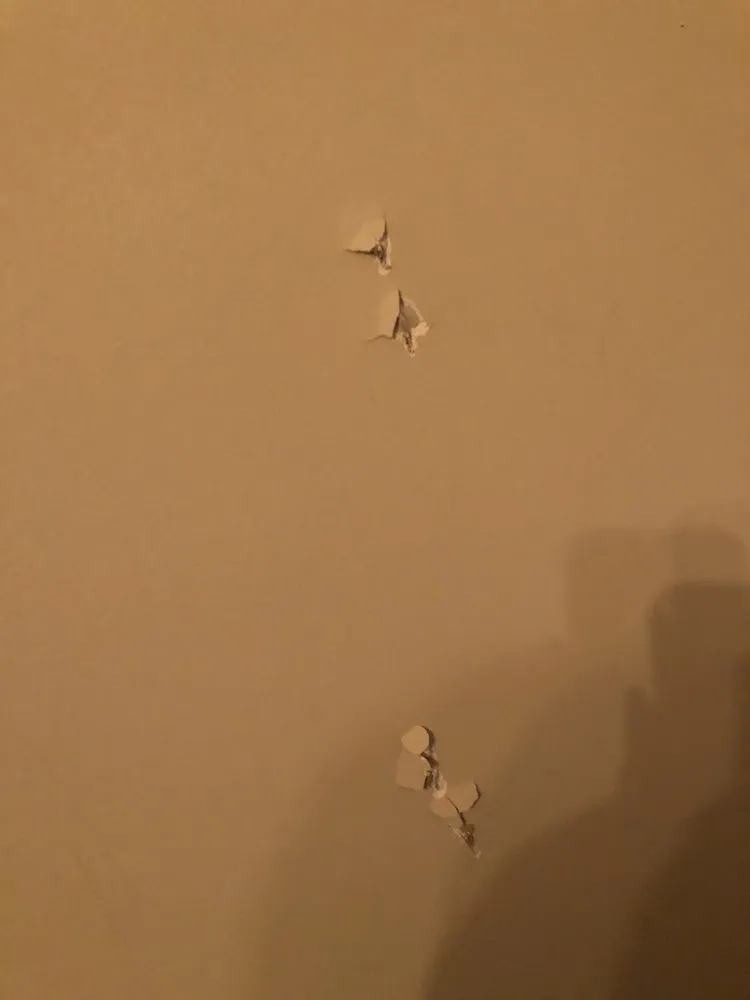 Slide of Baker Construction & Remodeling