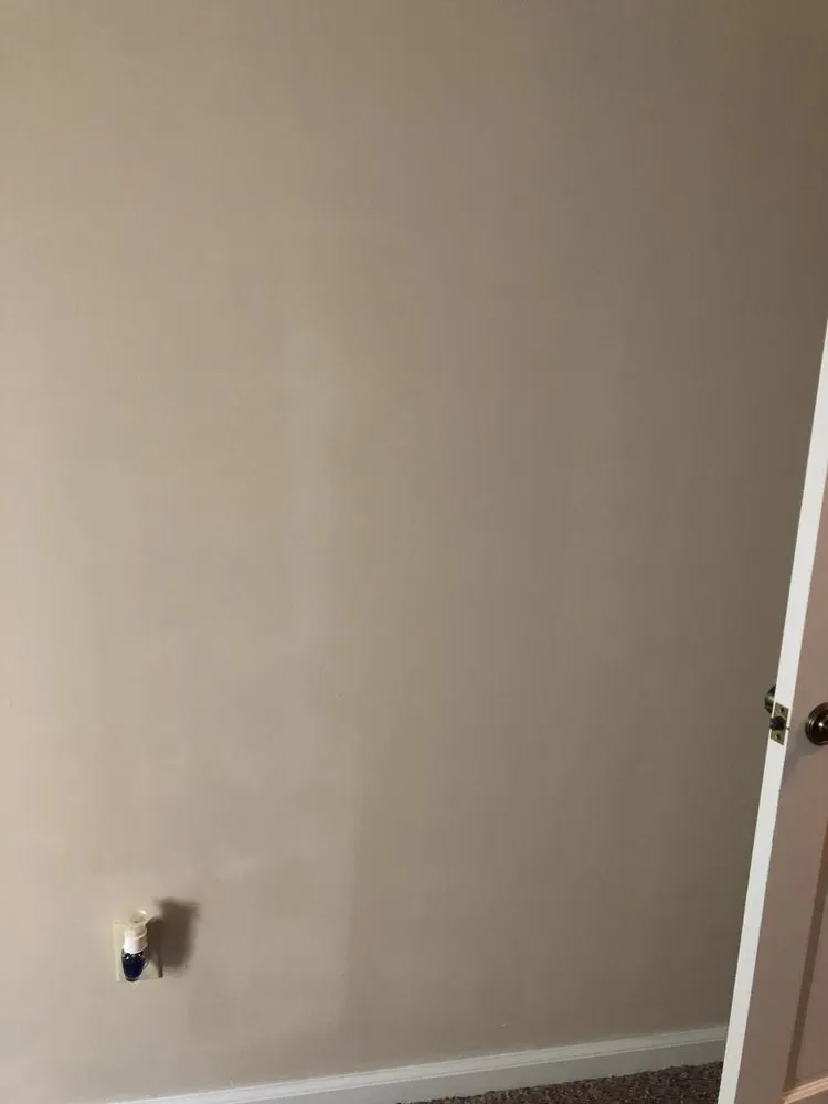 Slide of Baker Construction & Remodeling