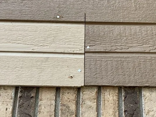 Baker Construction & Remodeling