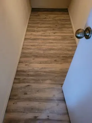 Baker Construction Logo