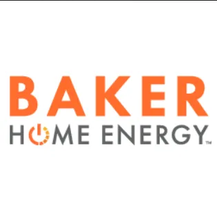 Reliable roof inspection for fast service in Orange County, CA by Baker Home Energy