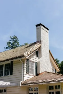 Baker Home Exteriors