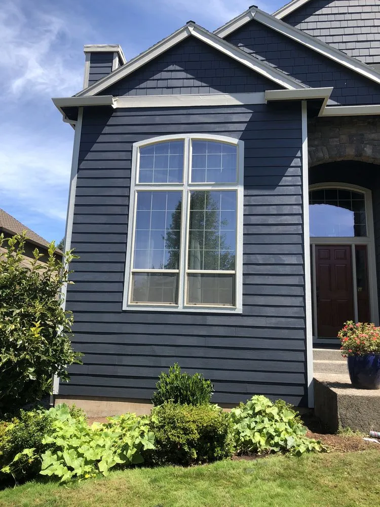 Slide of Baker Repair Maker