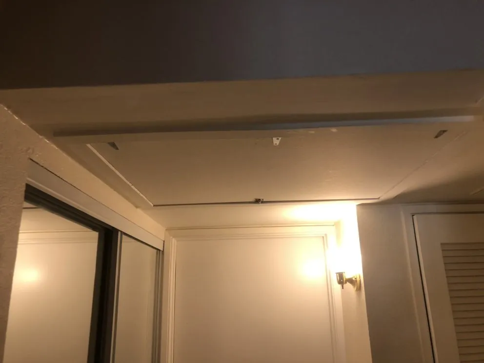 Slide of Baker Repair Maker