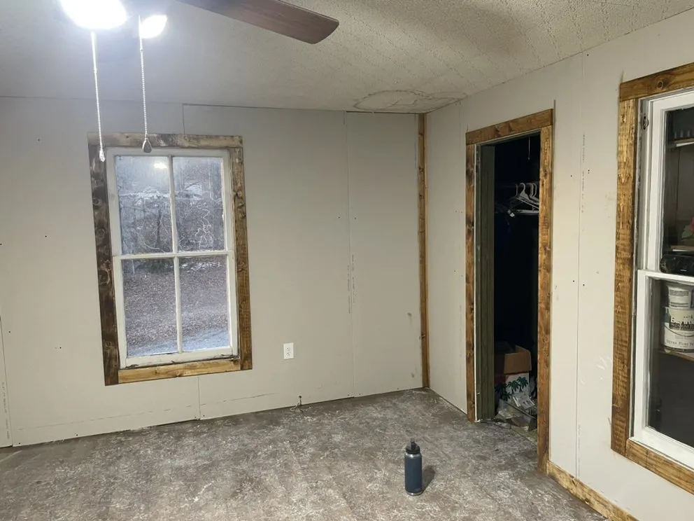 Slide of Baker Repair Maker