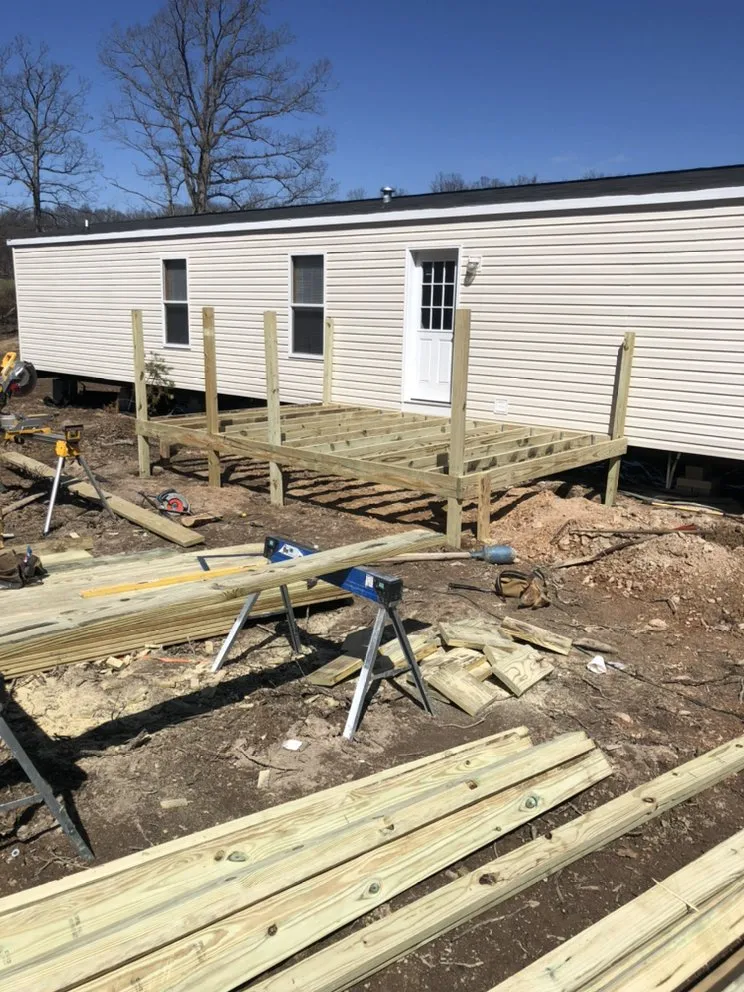 Slide of Baker Repair Maker