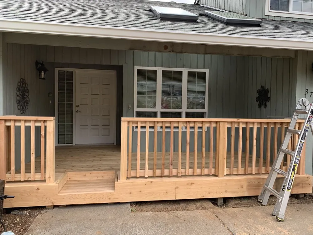 Slide of Baker Repair Maker