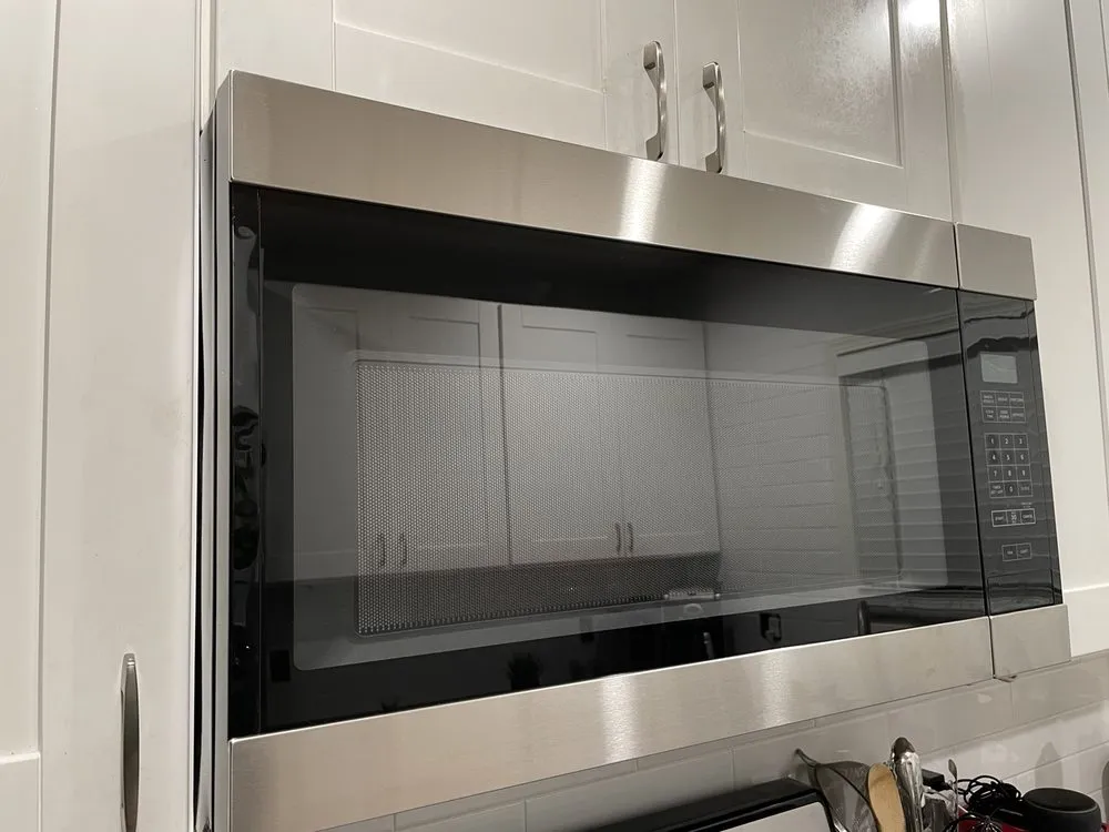 Slide of Baker Repair Maker